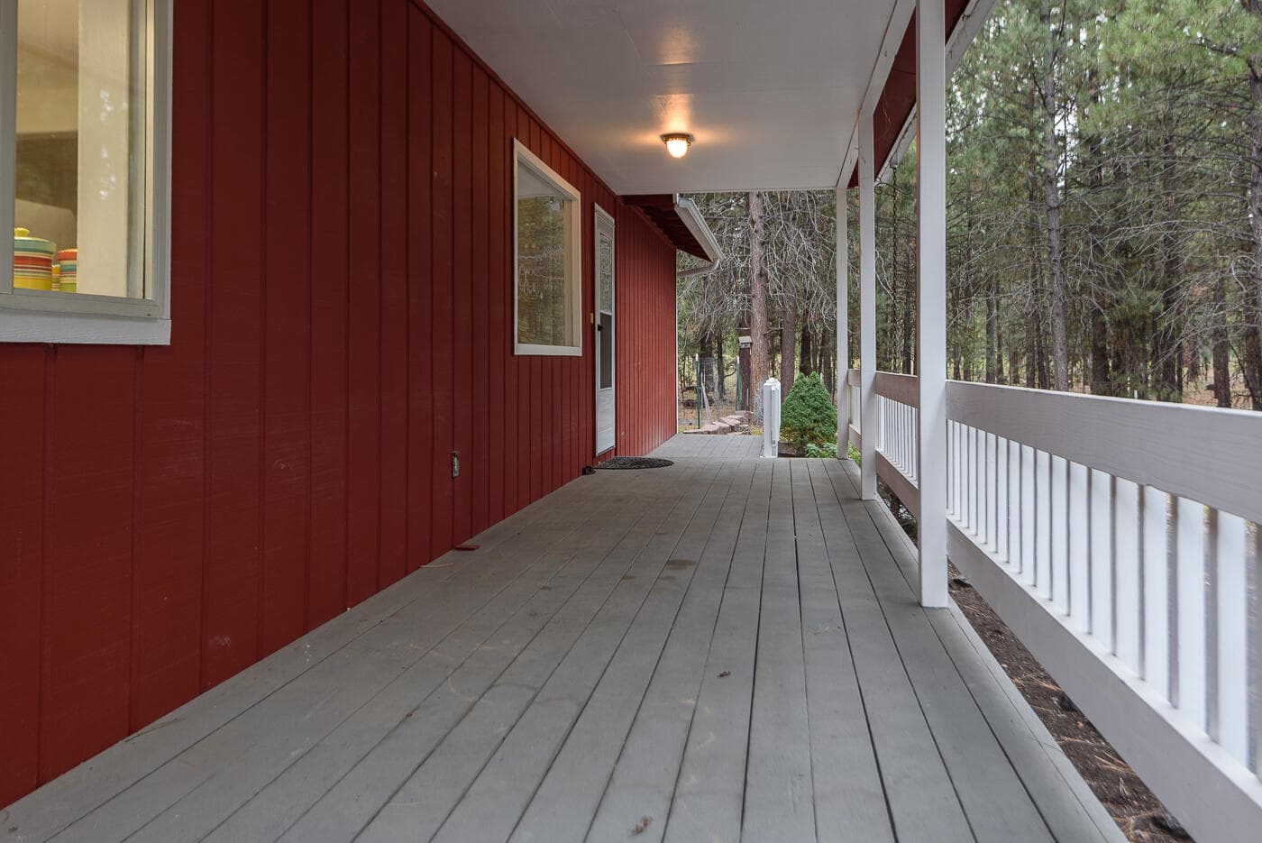 Longleaf Pines_Chris-9. Photo 2 of 47, 14731 Longleaf Pine, La Pine, OR 97739