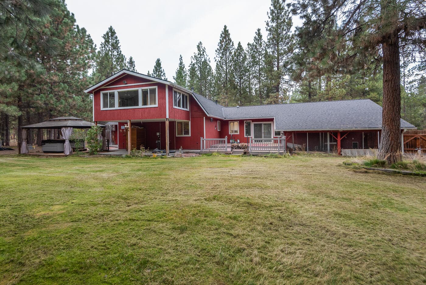 Longleaf Pines_Chris-19. Photo 3 of 47, 14731 Longleaf Pine, La Pine, OR 97739