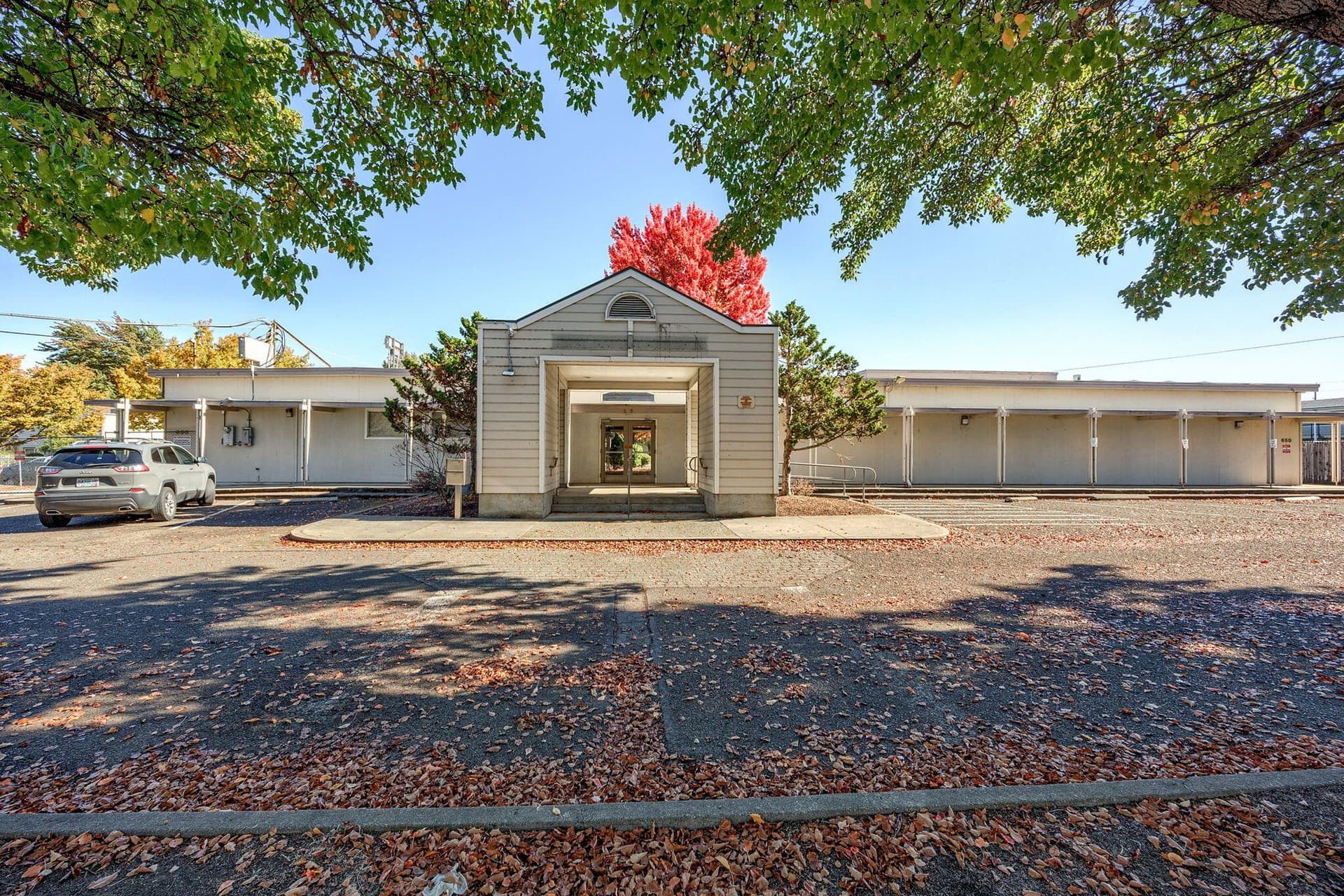 ApxRA (1). Photo 1 of 148, 650 Royal Avenue, Medford, OR 97504