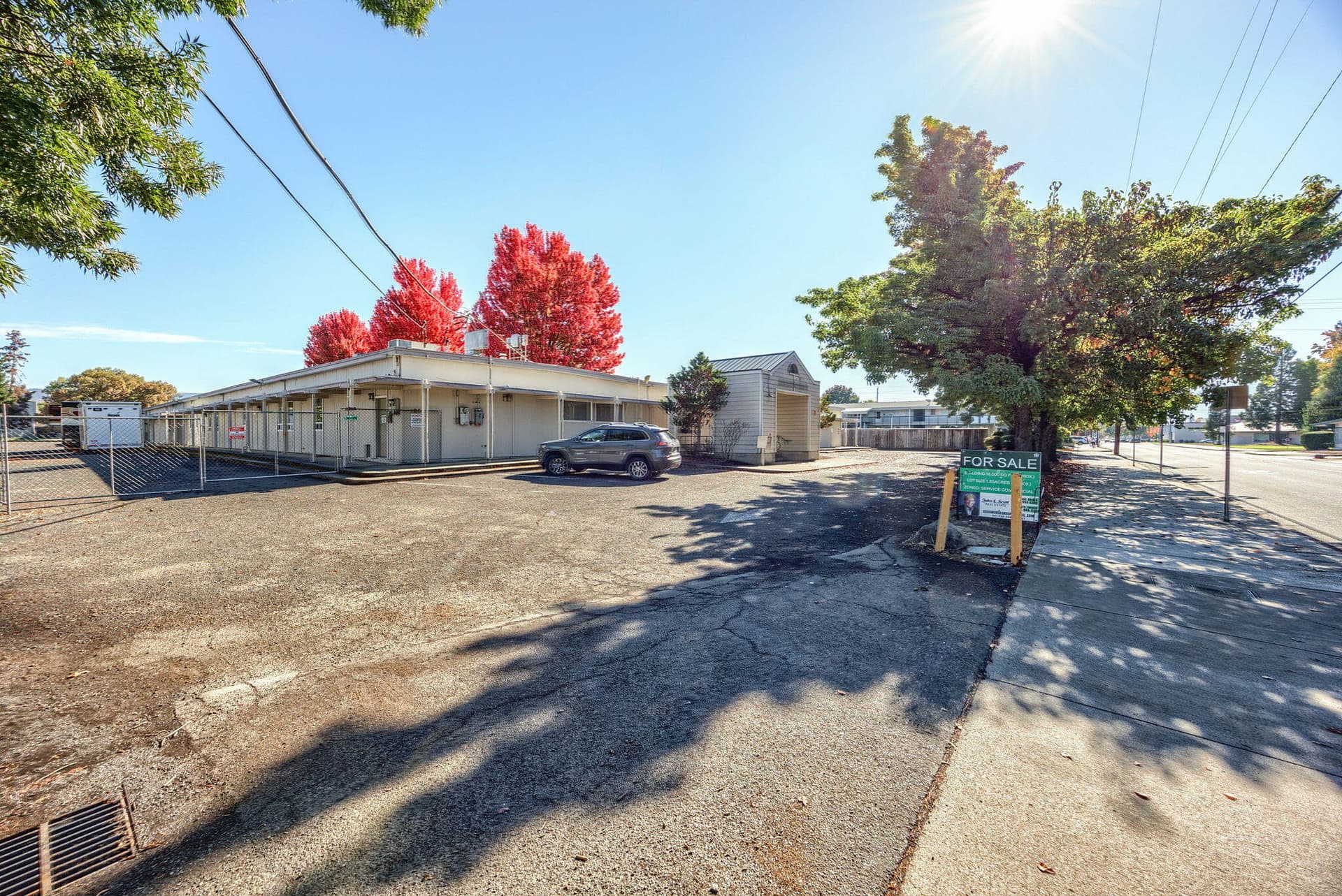 ApxRA (3). Photo 3 of 148, 650 Royal Avenue, Medford, OR 97504