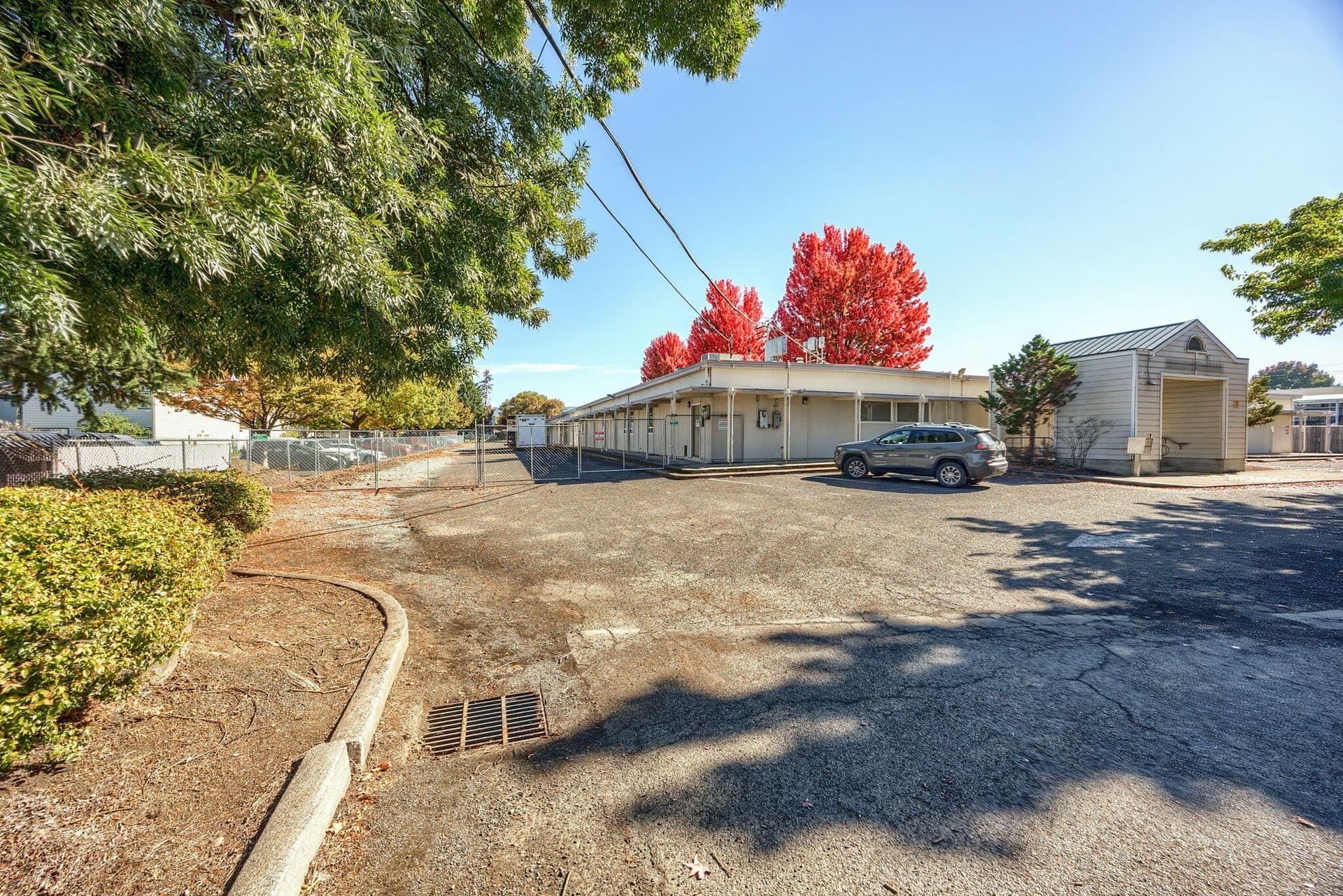 ApxRA (4). Photo 4 of 148, 650 Royal Avenue, Medford, OR 97504