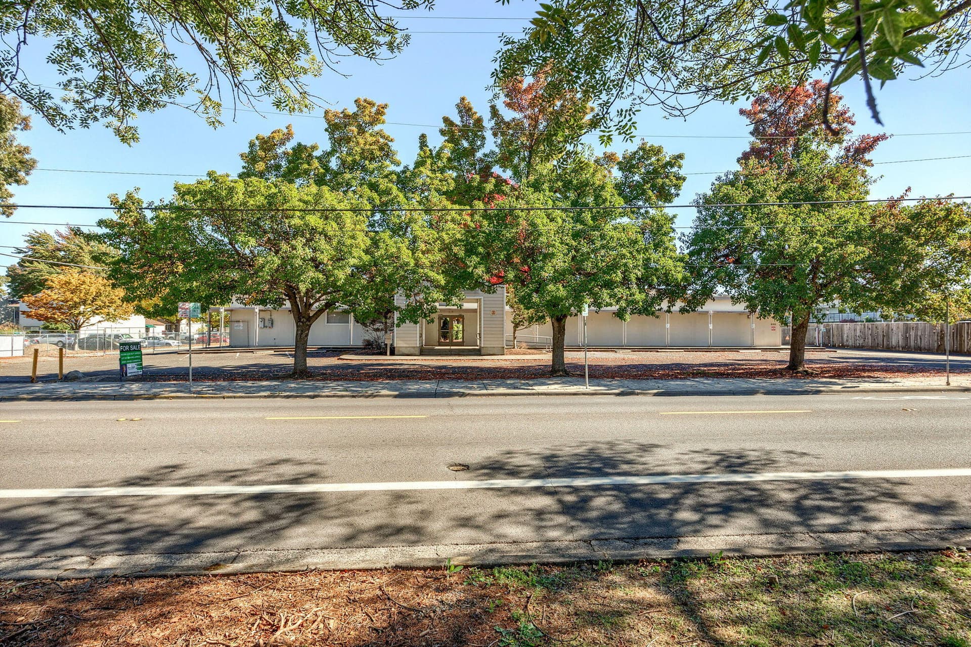 ApxRA (5). Photo 5 of 148, 650 Royal Avenue, Medford, OR 97504
