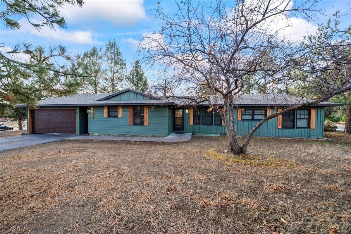 02-20809 SE Westview Dr, Bend, OR 97702. Photo 2 of 48, 20809 SE Westview Drive, Bend, OR 97702