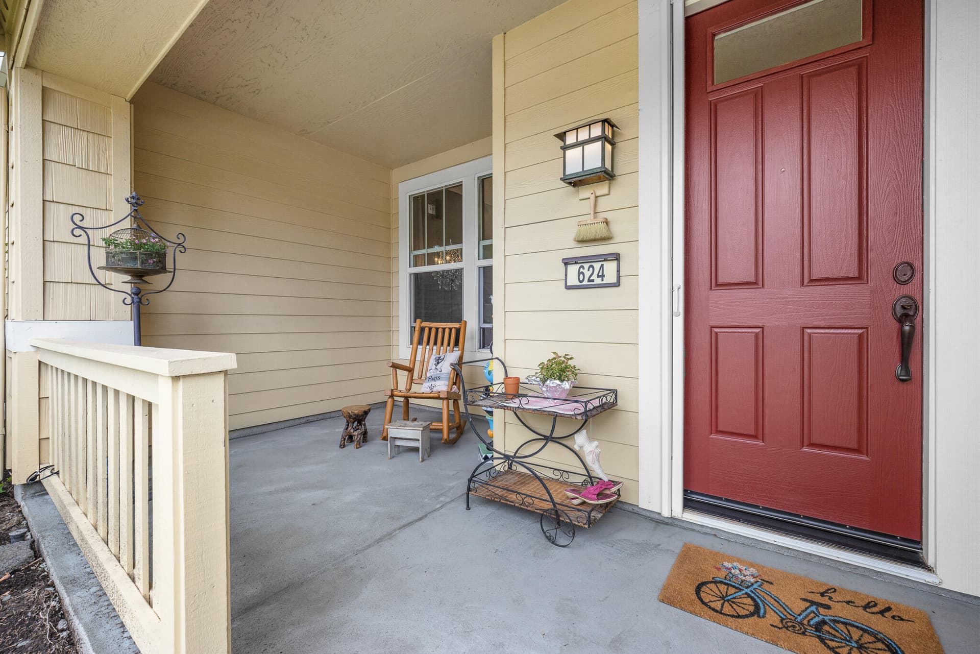 _E0A9289. Photo 2 of 45, 624 SW Hill Street, Bend, OR 97702
