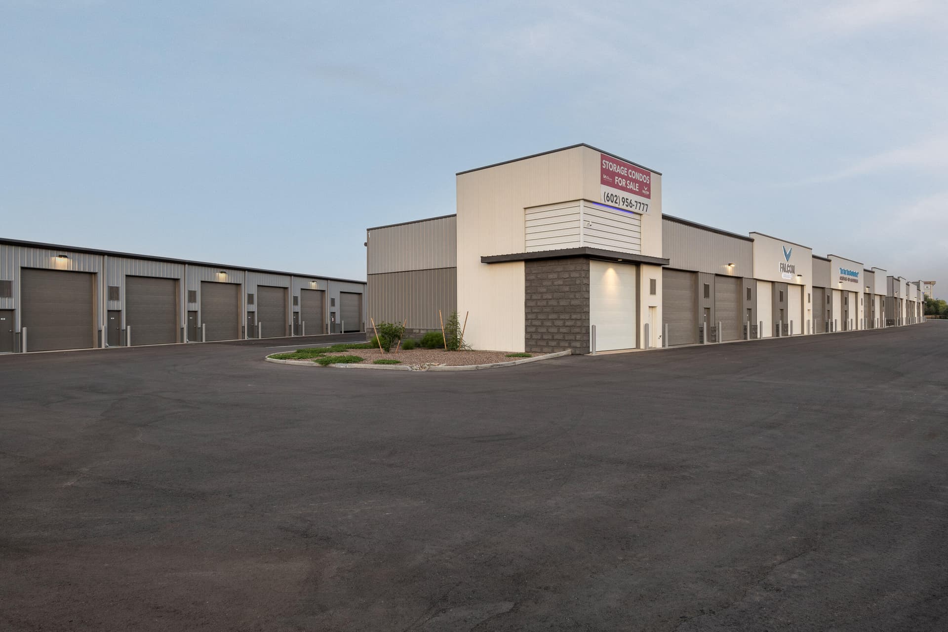 Falcon Other Locations-3. Photo 5 of 10, 20485 NE Funner Place, Bend, OR 97701