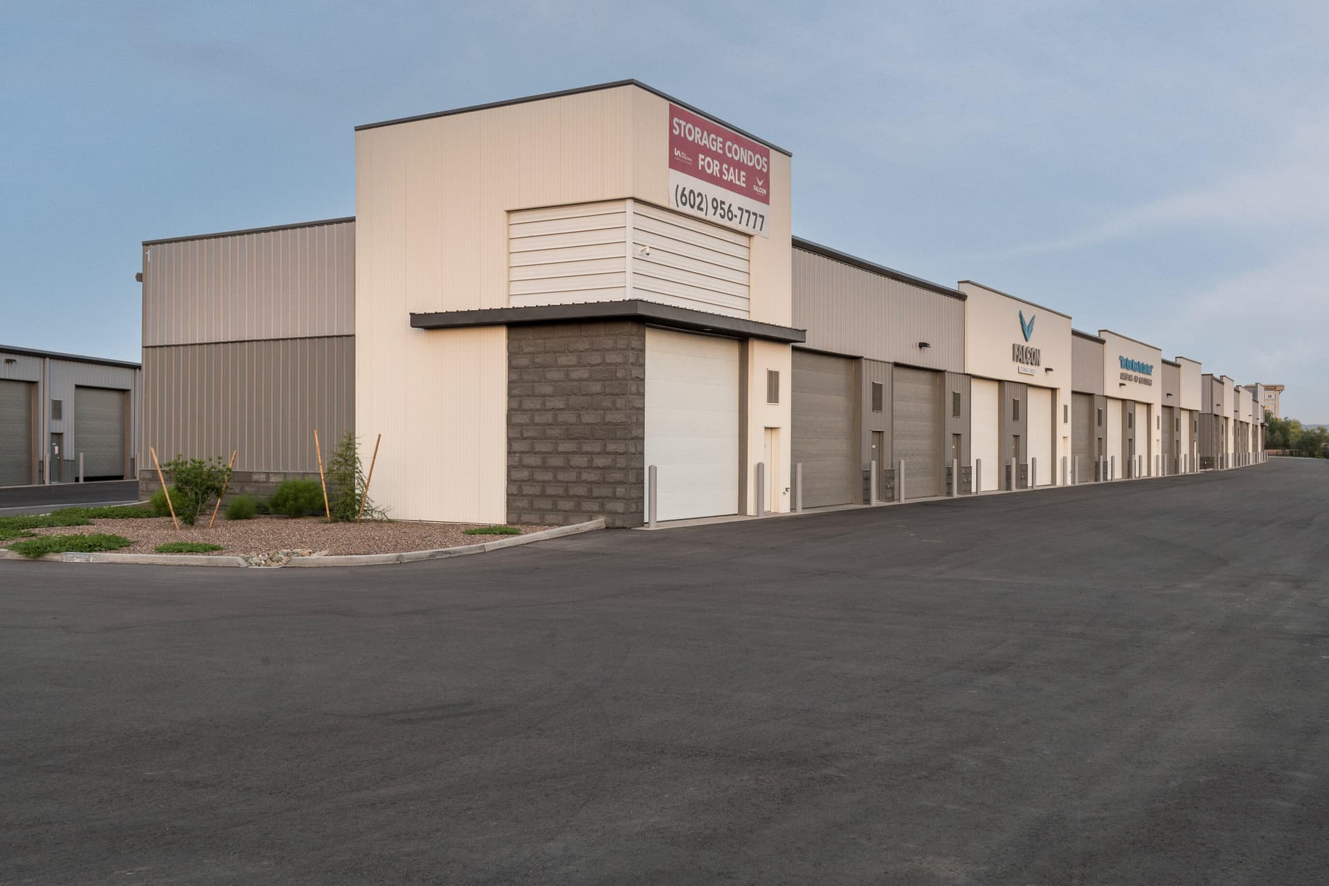 Falcon Other Locations-4. Photo 4 of 10, 20485 NE Funner Place, Bend, OR 97701