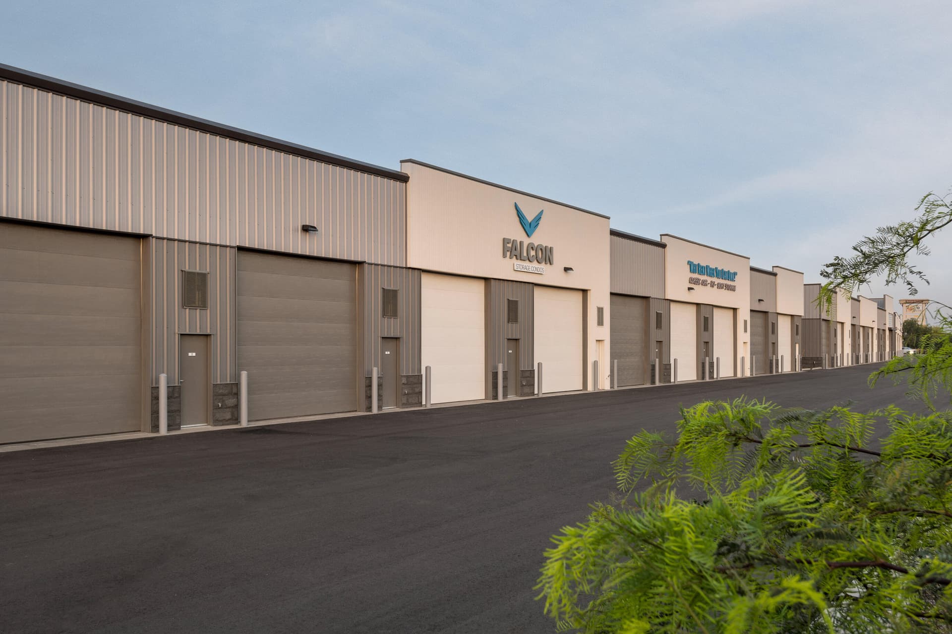 Falcon Other Locations-5. Photo 2 of 10, 20485 NE Funner Place, Bend, OR 97701