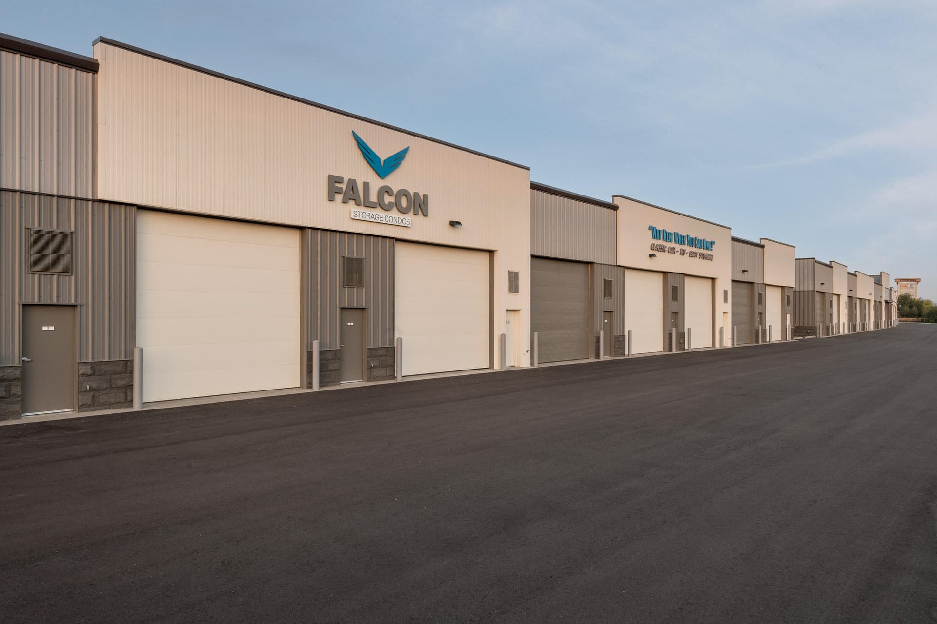 Falcon Other Locations-6. Photo 1 of 10, 20485 NE Funner Place, Bend, OR 97701