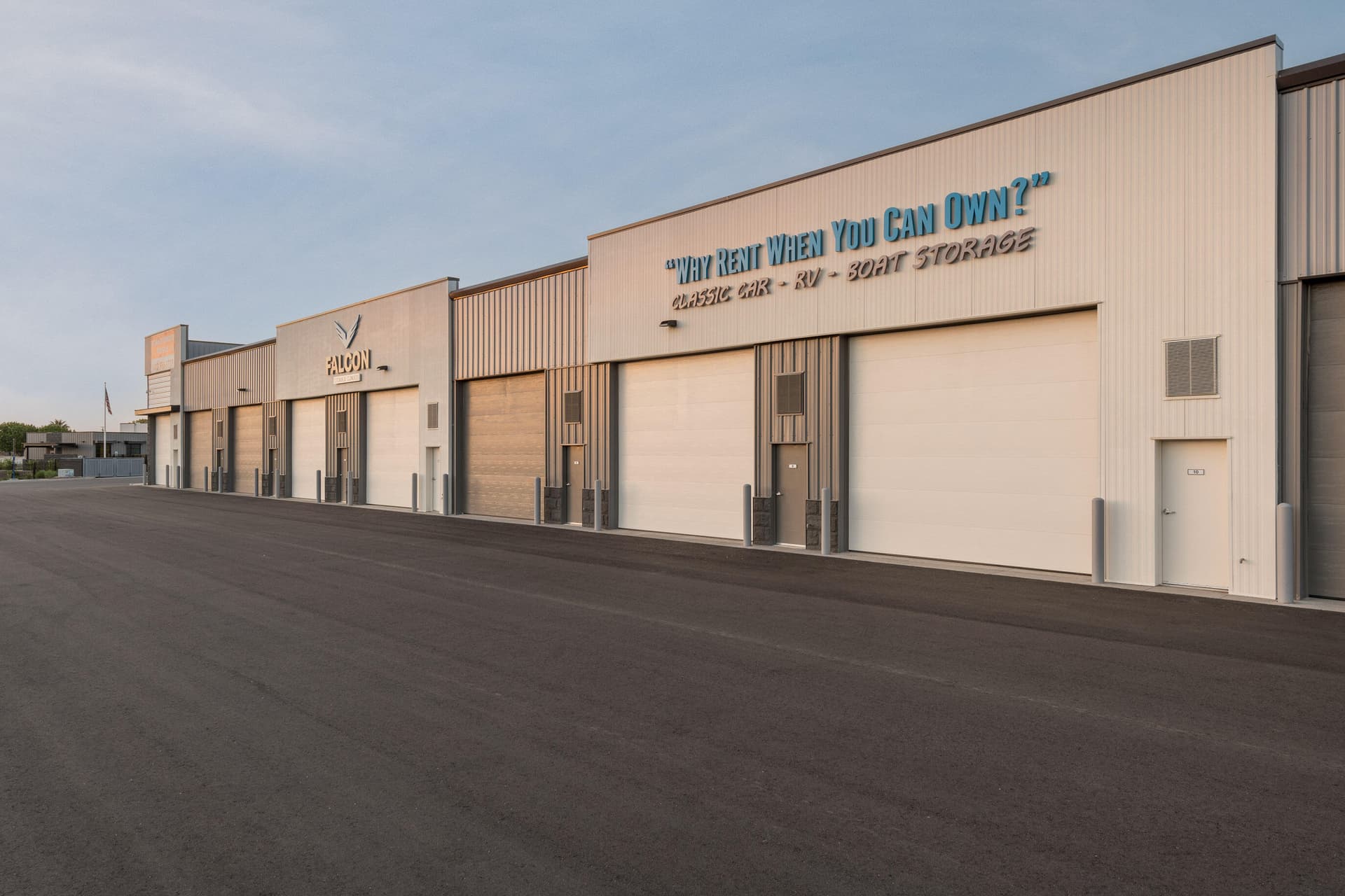 Falcon Other Locations-7. Photo 3 of 10, 20485 NE Funner Place, Bend, OR 97701