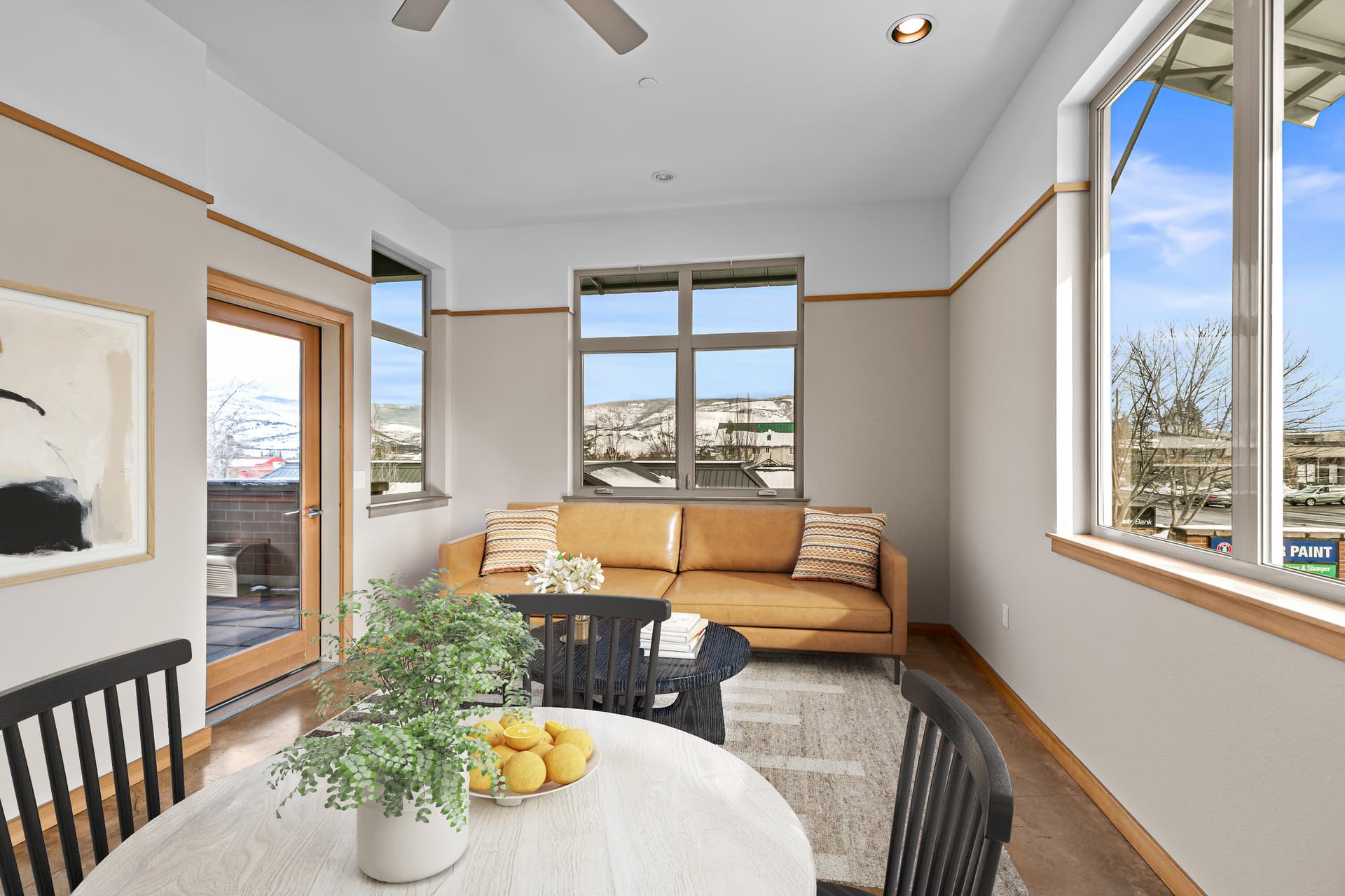 9R9A5118. Photo 1 of 26, 2205 Ashland Street Unit 210, Ashland, OR 97520