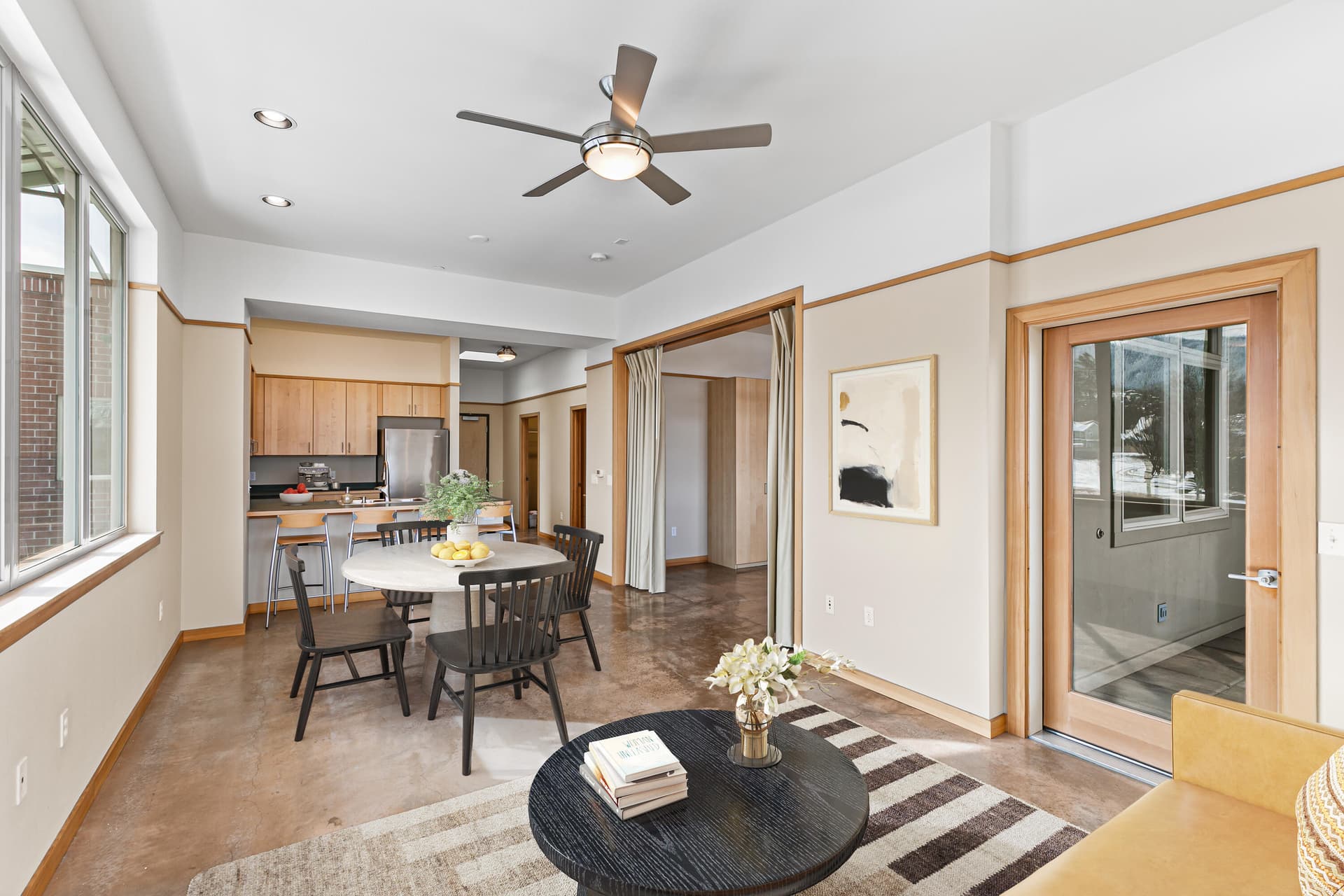 9R9A5133. Photo 4 of 26, 2205 Ashland Street Unit 210, Ashland, OR 97520