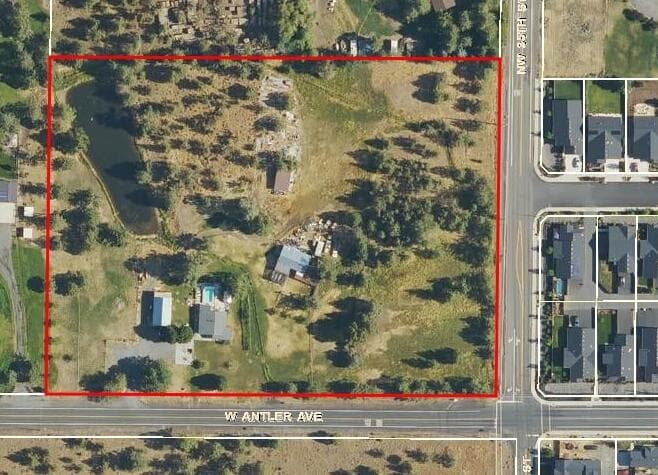 Screenshot_23-2-2026_154022_. Photo 1 of 8, 3625 W Antler Avenue, Redmond, OR 97756
