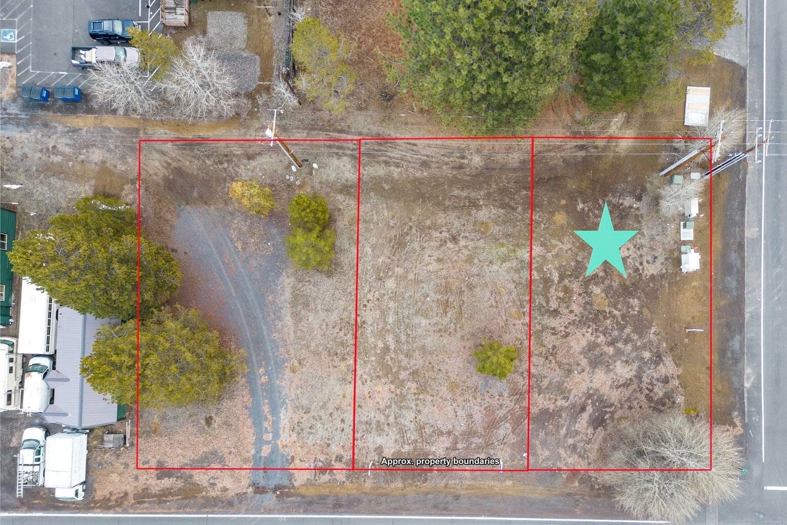 IMG_6951. Photo 4 of 5, 51490 Morson Street, La Pine, OR 97739