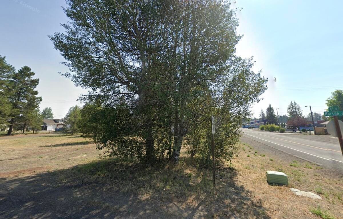 IMG_6950. Photo 3 of 5, 51490 Morson Street, La Pine, OR 97739