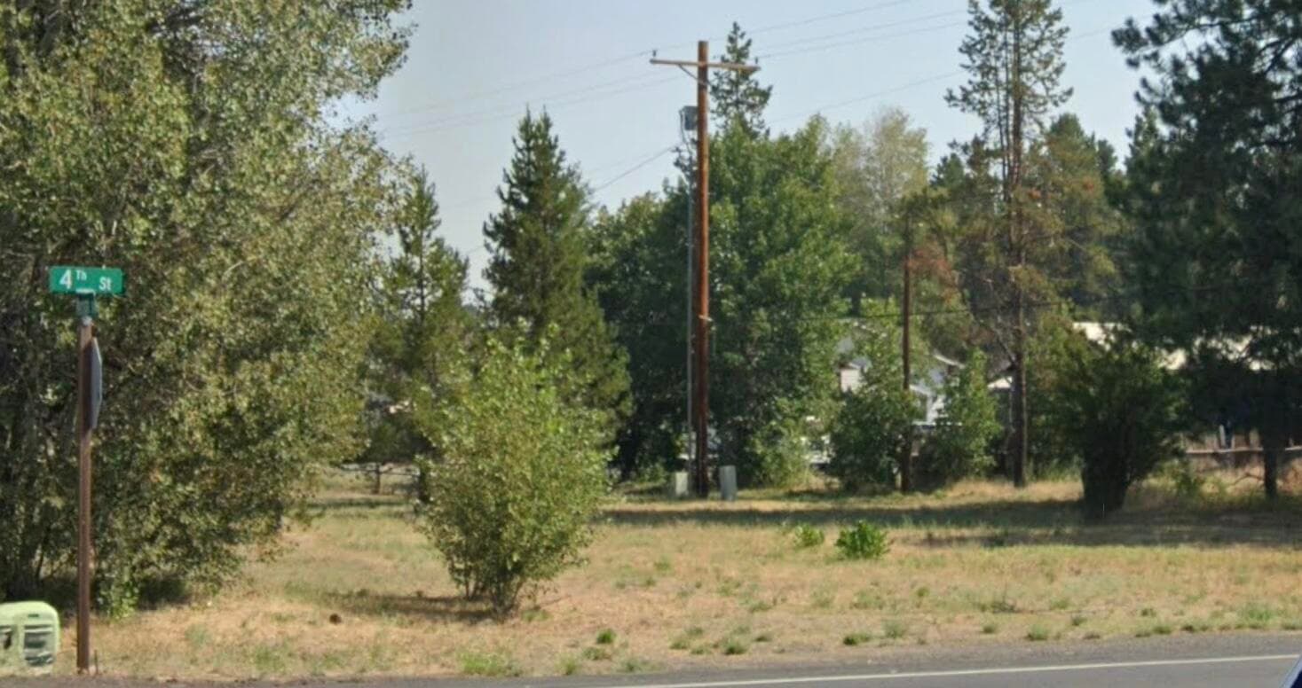 IMG_6946. Photo 2 of 5, 51490 Morson Street, La Pine, OR 97739
