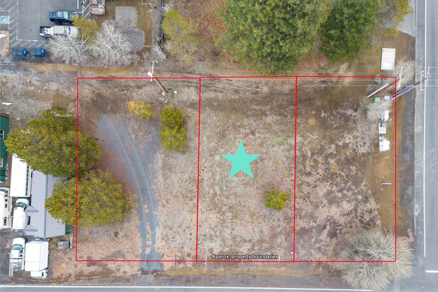 IMG_6951. Photo 3 of 4, 51494 Morson Street, La Pine, OR 97739