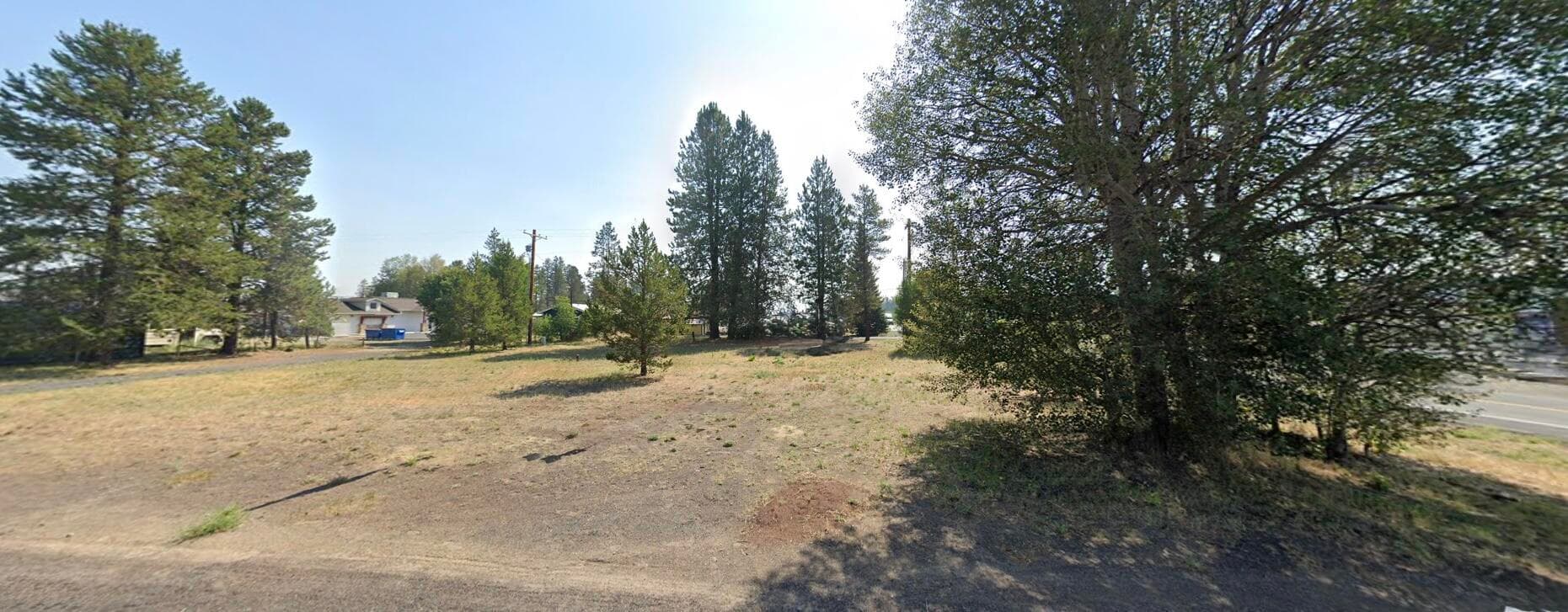 IMG_6944. Photo 2 of 4, 51494 Morson Street, La Pine, OR 97739