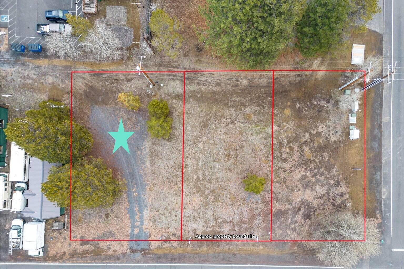 IMG_6951. Photo 3 of 4, 51498 Morson Street, La Pine, OR 97739