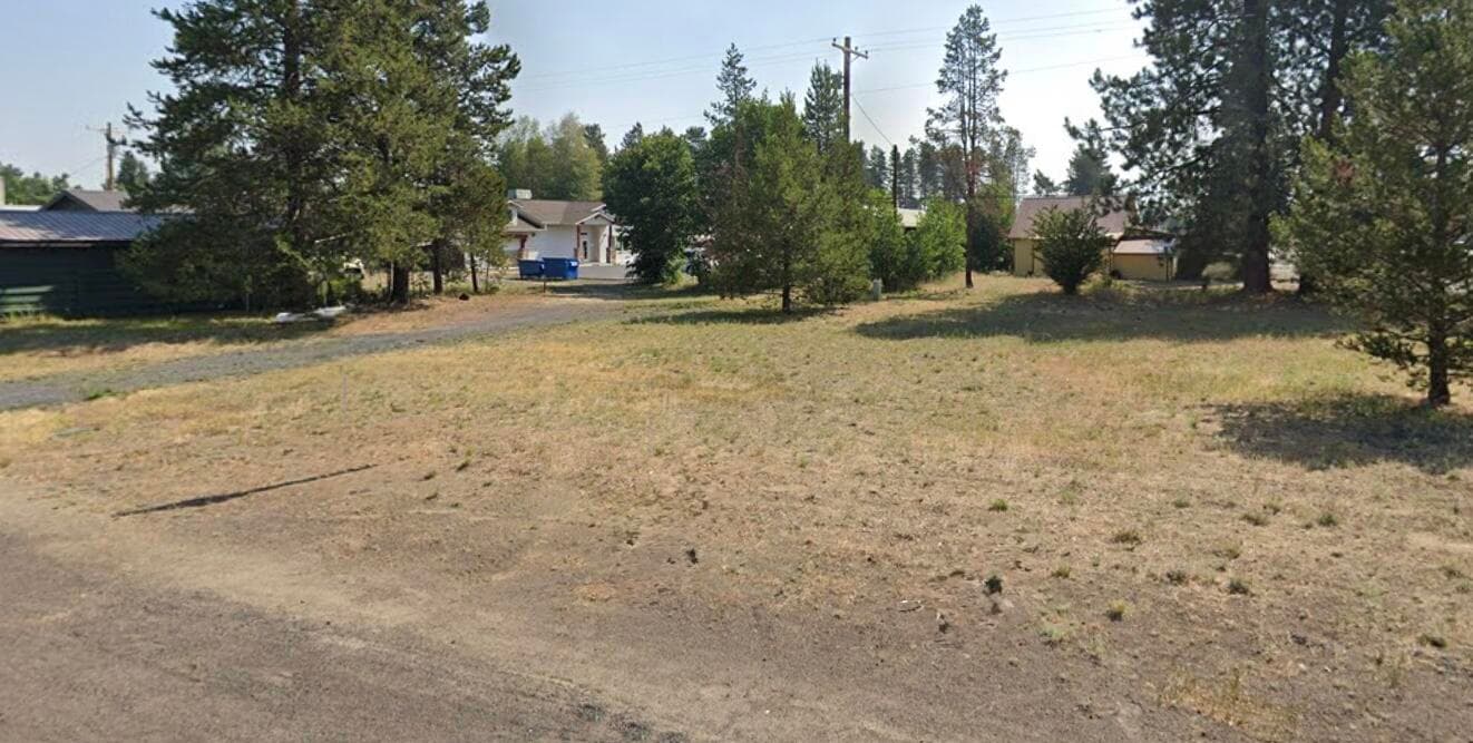 IMG_6945. Photo 2 of 4, 51498 Morson Street, La Pine, OR 97739