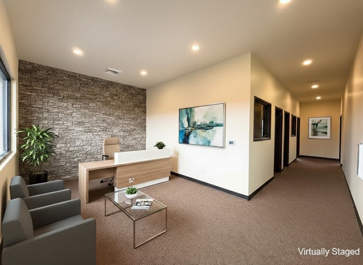 renovation-349. Photo 2 of 28, 3523 Arrowhead Drive Unit 202, Medford, OR 97504
