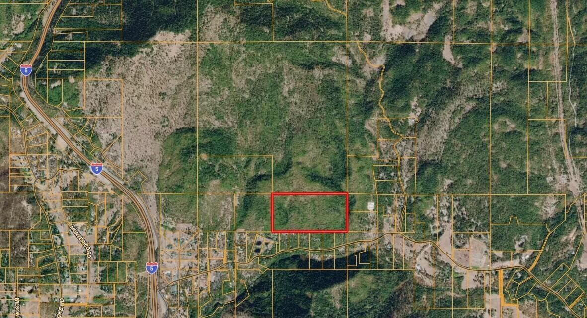 9cfba08d-d605-4937-9330-907c8866f484. Photo 5 of 18, 0 Jumpoff Joe Creek Road, Grants Pass, OR 97526