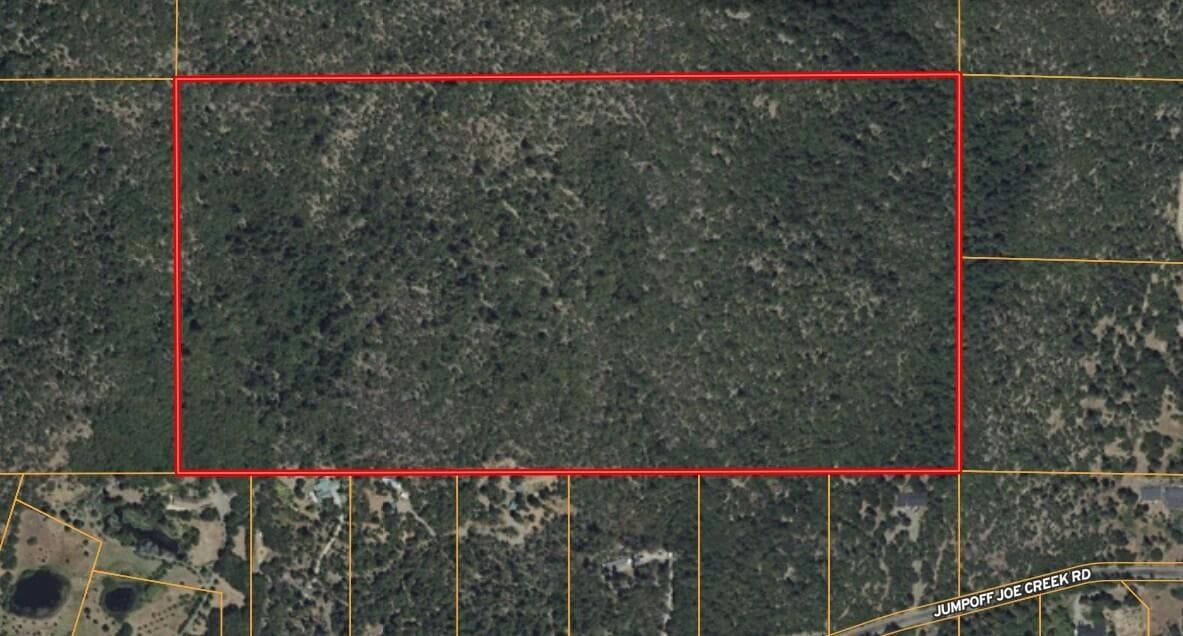 cbe8c57c-3842-4ea0-a0b9-bb4351b26329. Photo 2 of 18, 0 Jumpoff Joe Creek Road, Grants Pass, OR 97526