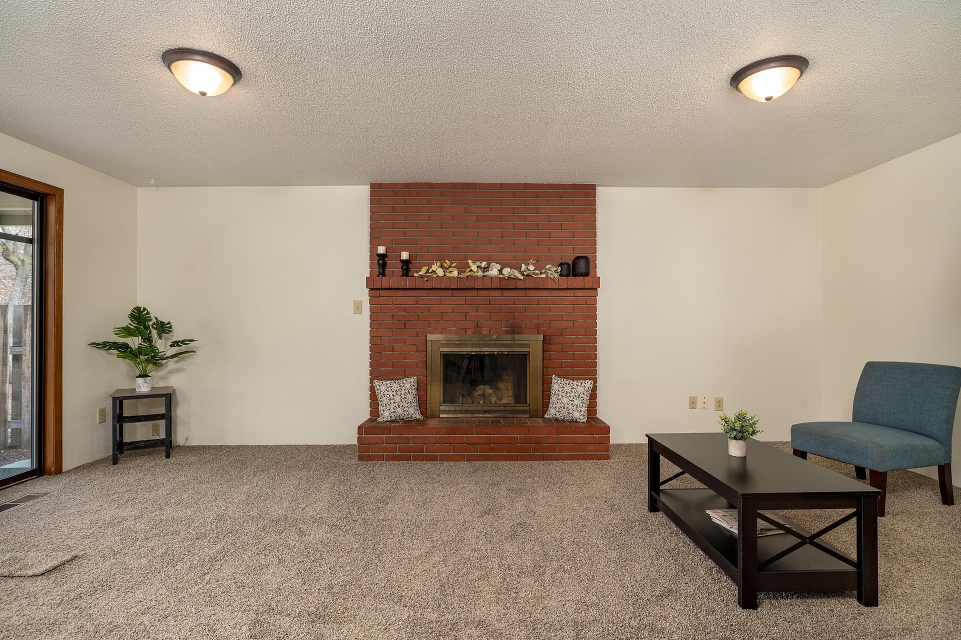 Photo5. Photo 5 of 19, 540 Golf View Drive, Medford, OR 97504
