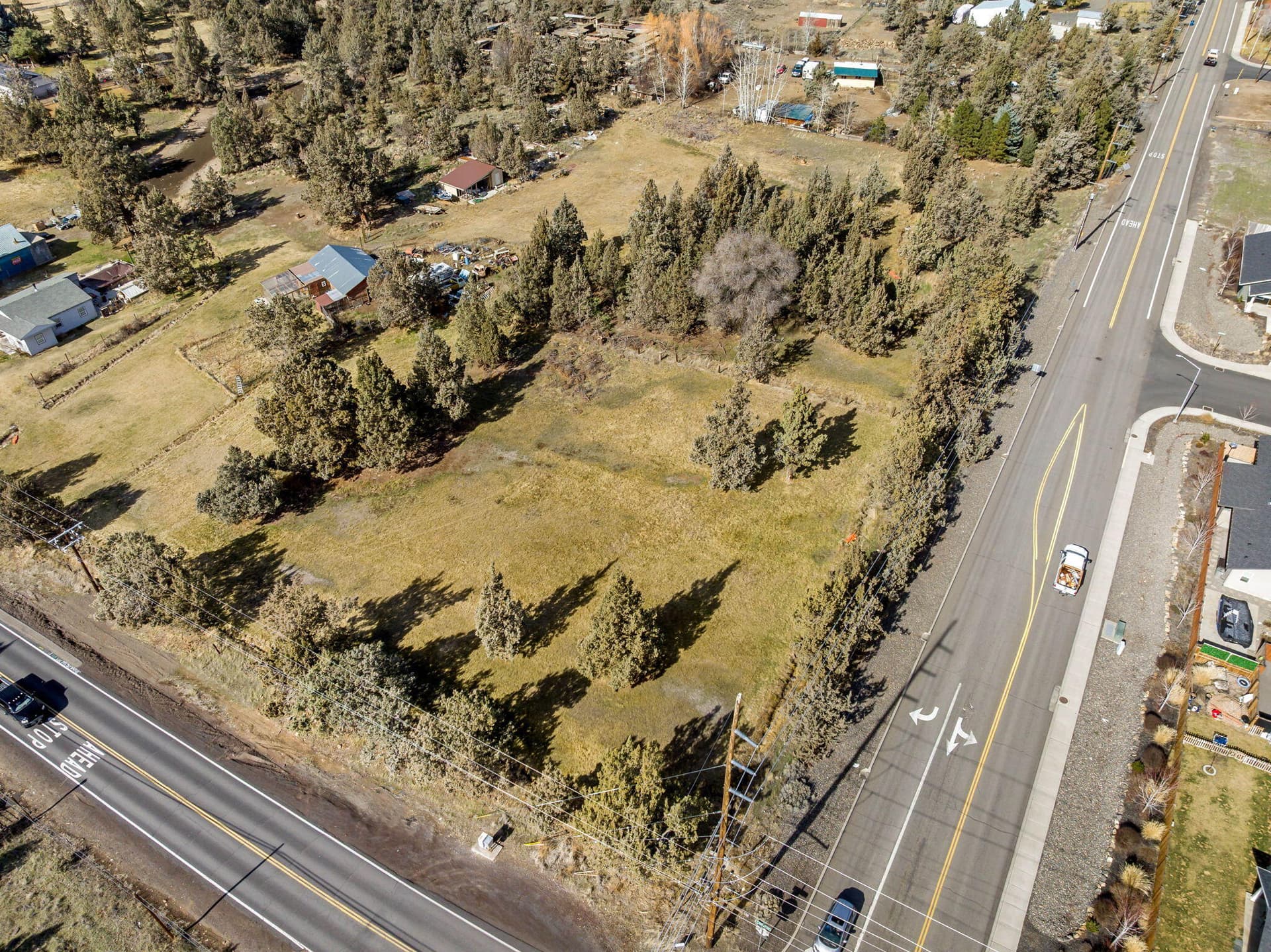 ANTLER DRONE 2. Photo 4 of 8, 3625 W Antler Avenue, Redmond, OR 97756