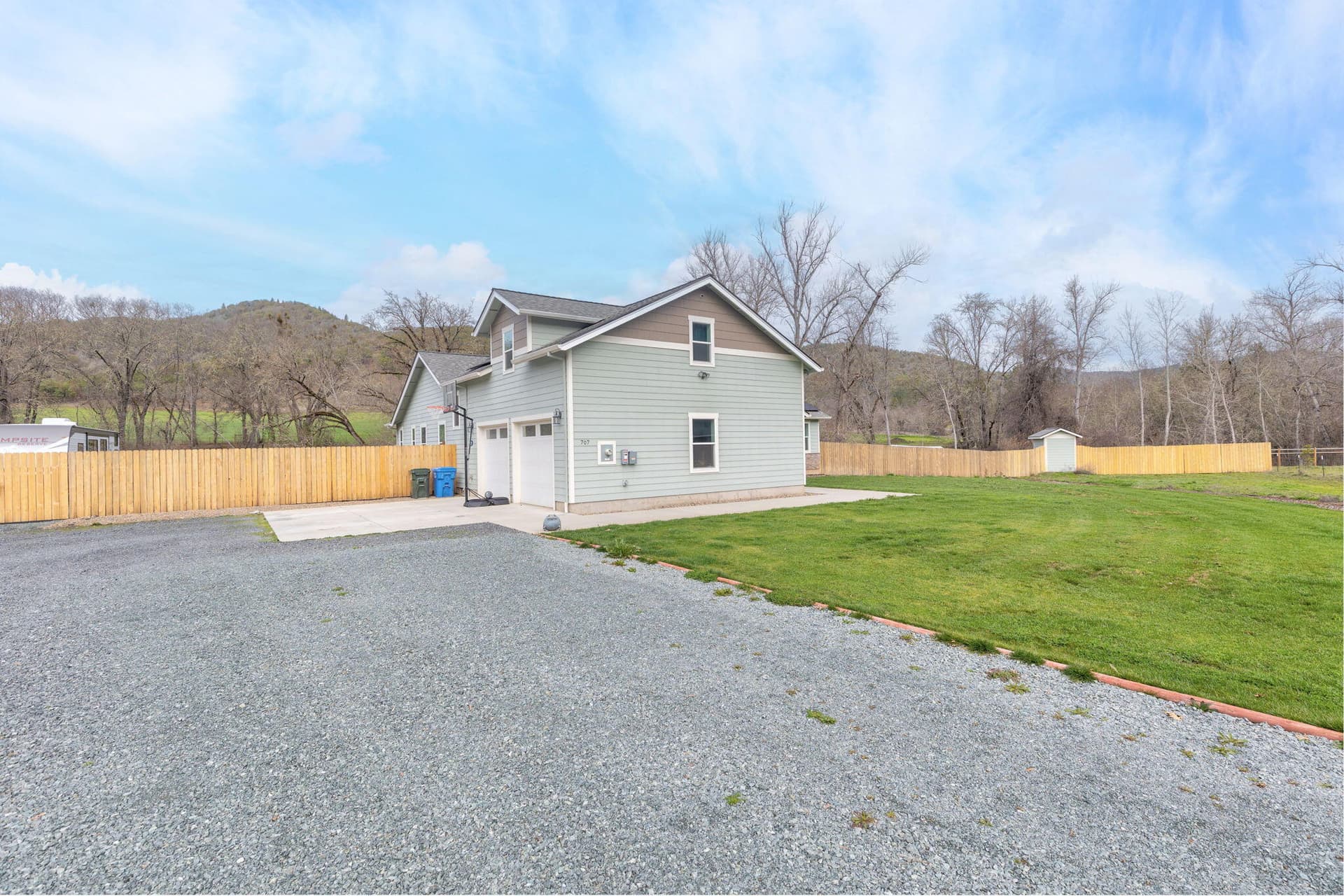 18-web-or-mls-707-wards-creek-rd. Photo 4 of 50, 707 Wards Creek Road, Rogue River, OR 97537