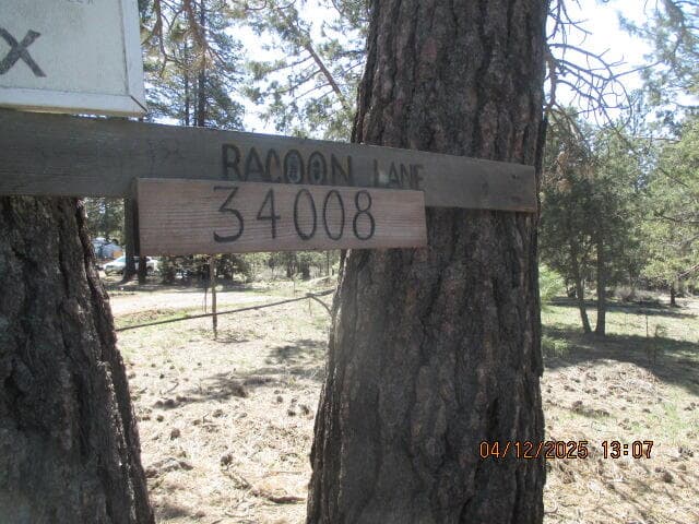 IMG_8971. Photo 5 of 16, 34008 Raccoon Lane, Bonanza, OR 97623