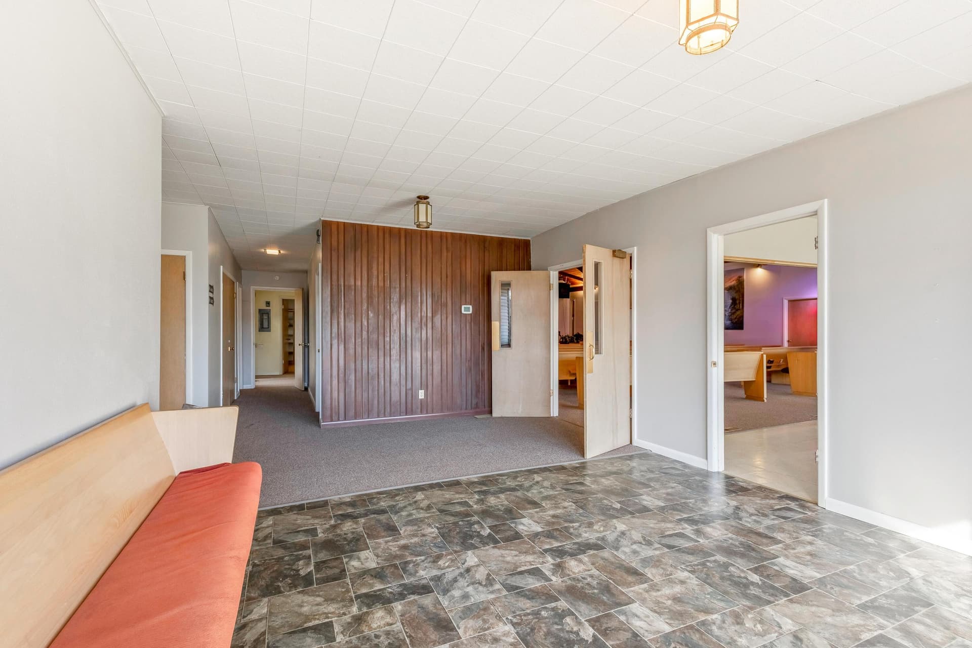 04. Photo 4 of 24, 521 NW 5th Street, Prineville, OR 97754