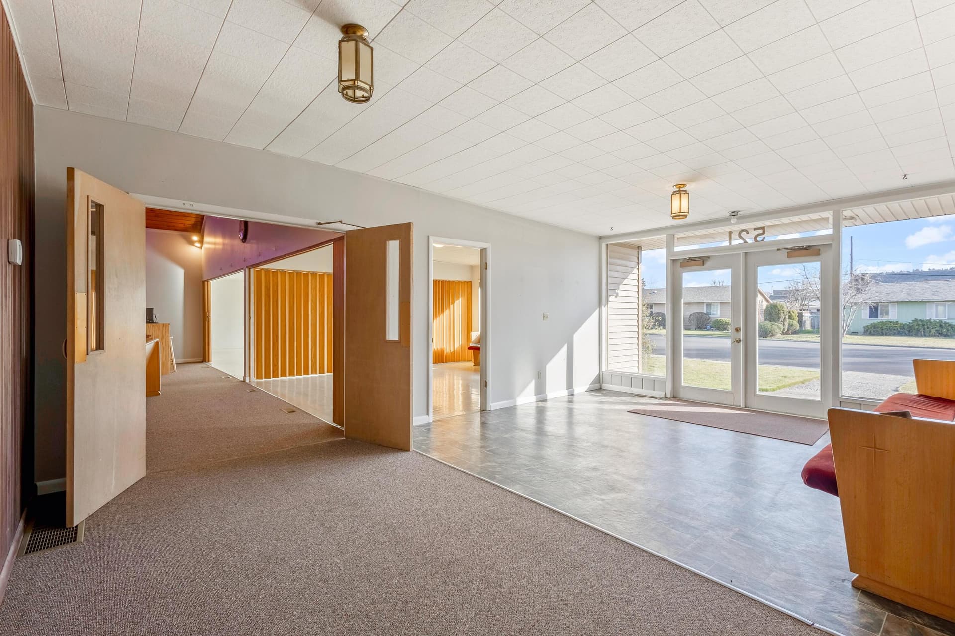 05. Photo 5 of 24, 521 NW 5th Street, Prineville, OR 97754