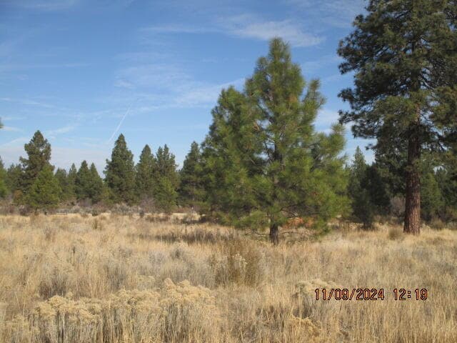 IMG_0732. Photo 4 of 15, 0 Sundance Drive Unit 25, Chiloquin, OR 97624