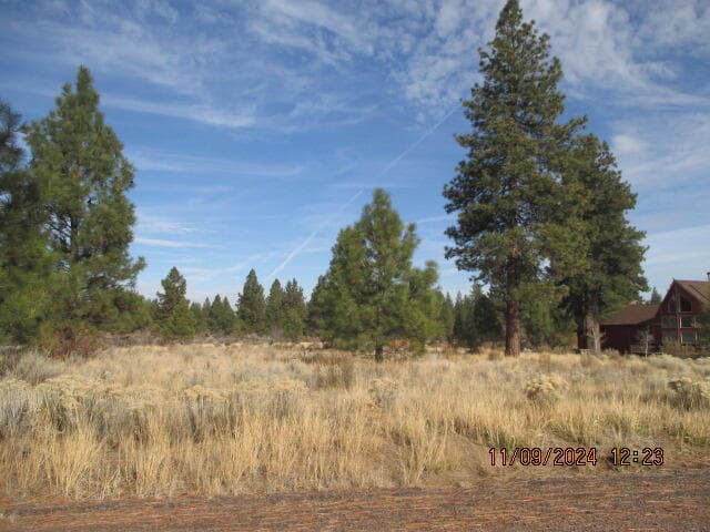 IMG_0736. Photo 5 of 15, 0 Sundance Drive Unit 25, Chiloquin, OR 97624