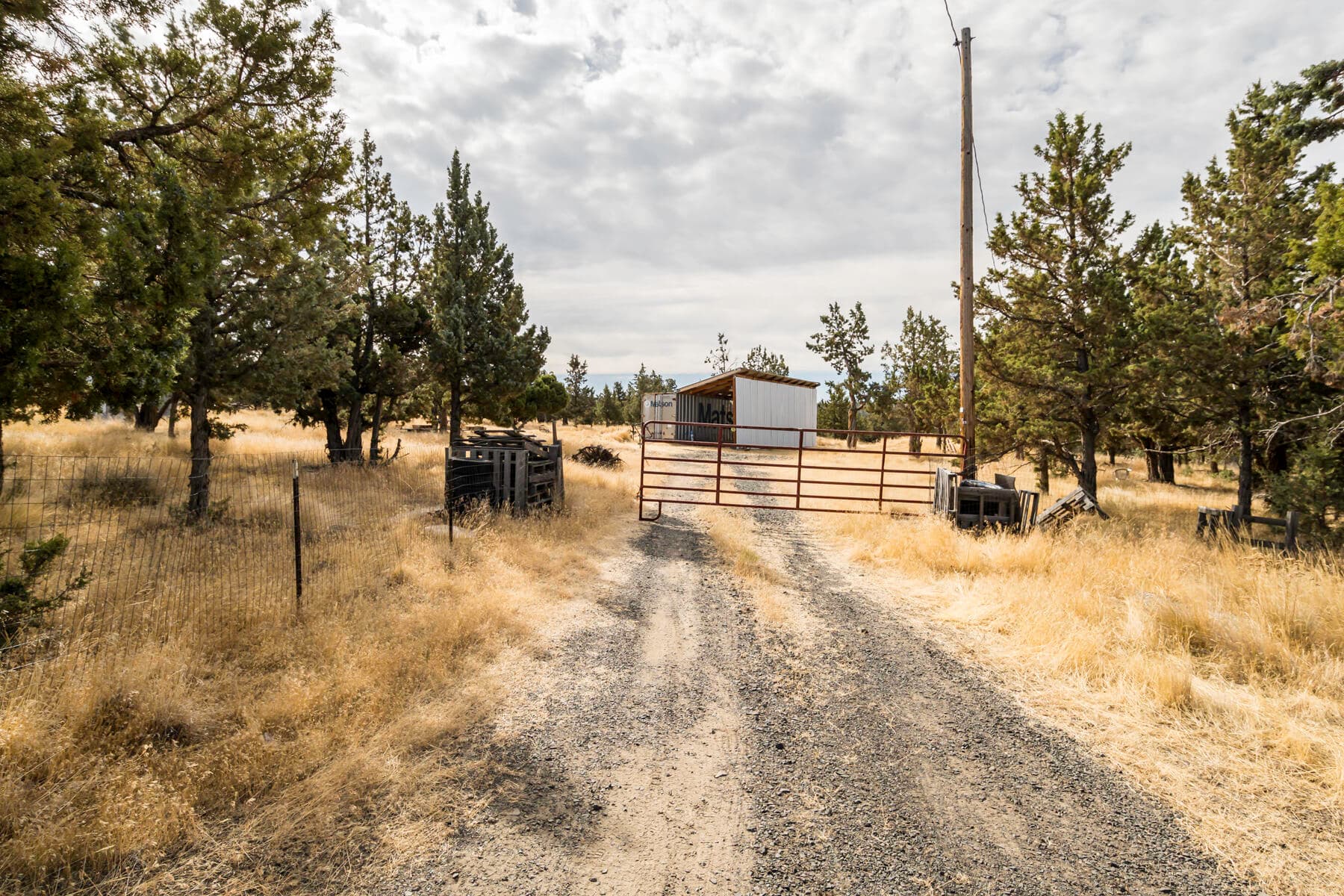 JH5_6968. Photo 2 of 17, 5858 SE Beretta Way, Prineville, OR 97754