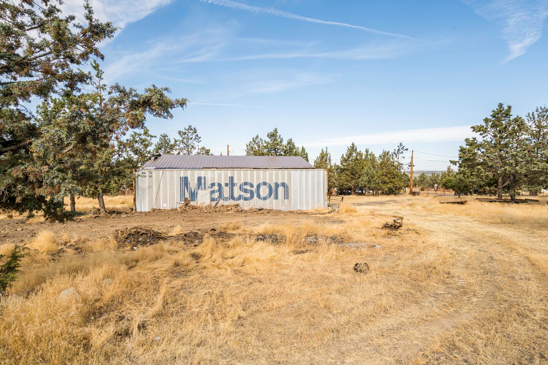 JH5_6975. Photo 3 of 17, 5858 SE Beretta Way, Prineville, OR 97754