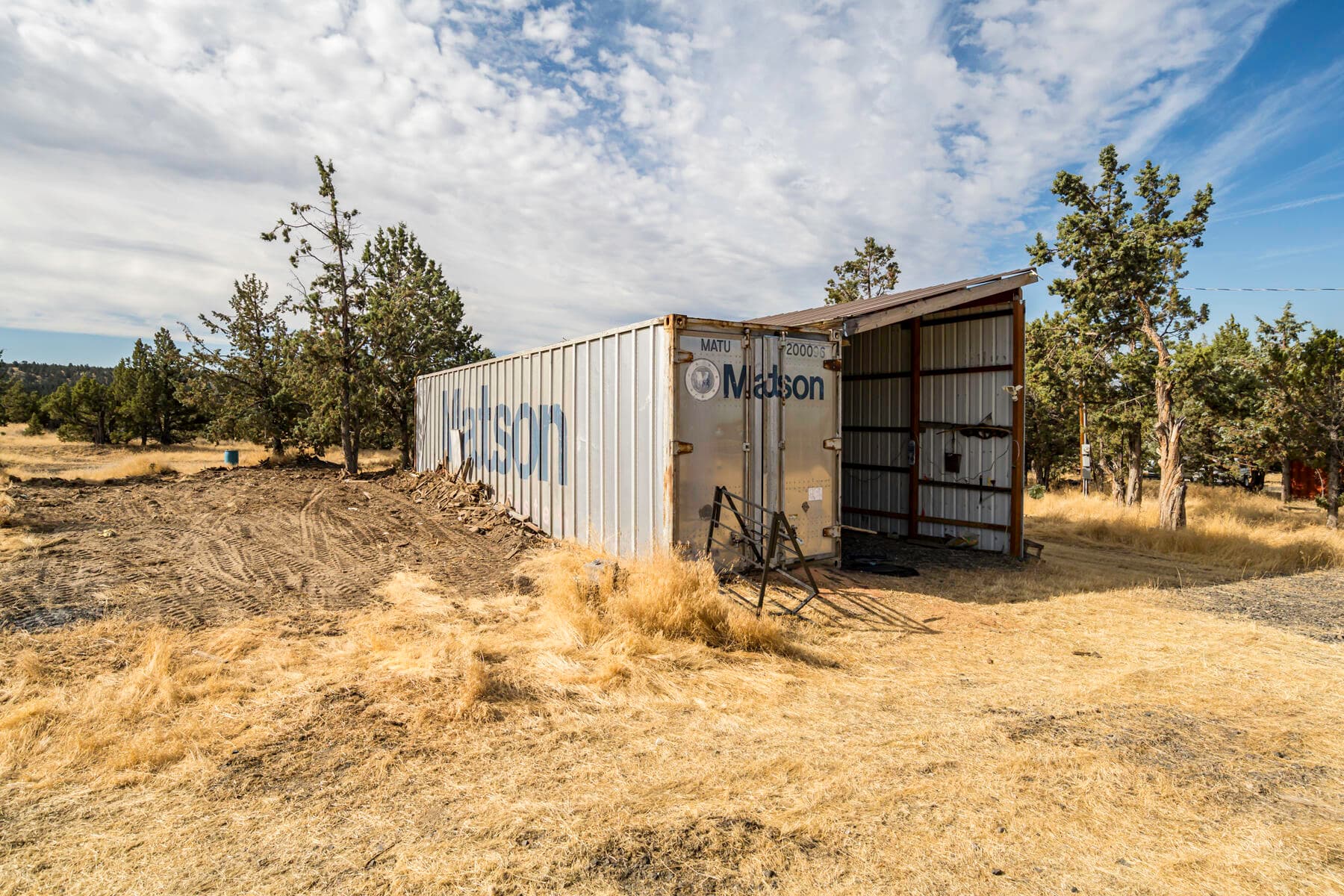 JH5_6972. Photo 4 of 17, 5858 SE Beretta Way, Prineville, OR 97754