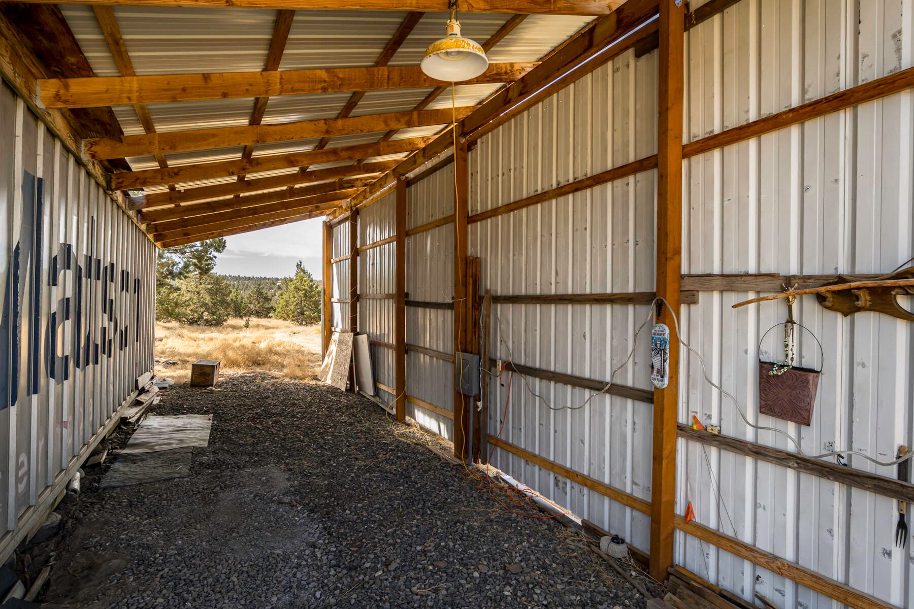 JH5_6984. Photo 5 of 17, 5858 SE Beretta Way, Prineville, OR 97754