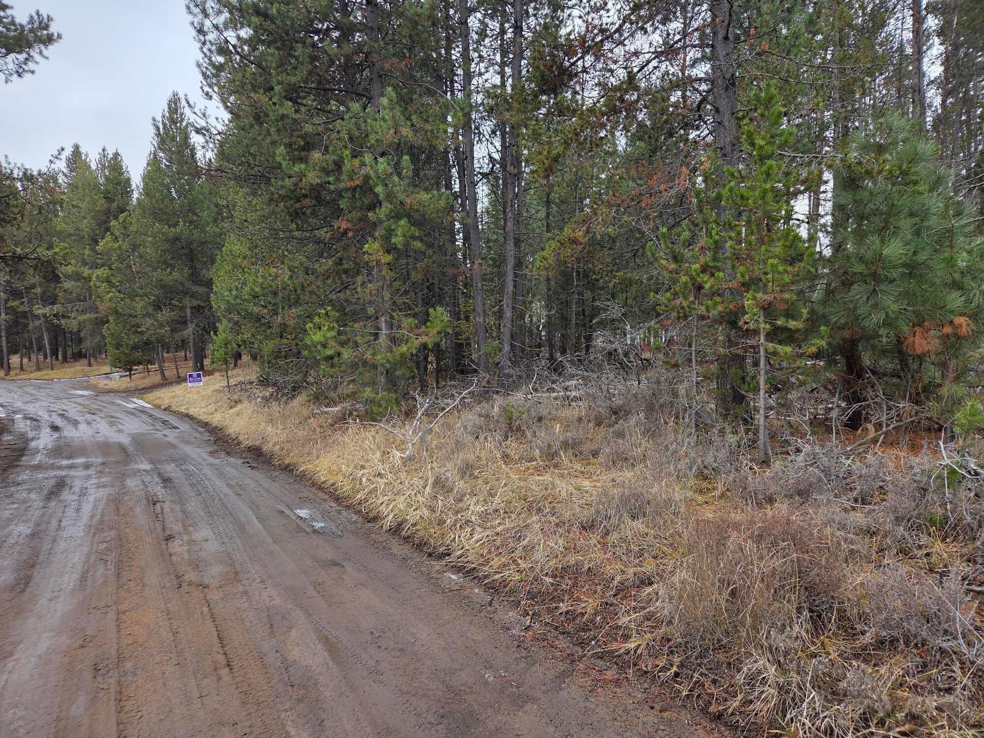 15627 Rim Dr. Photo 2 of 9, 15627 Rim Drive, La Pine, OR 97739