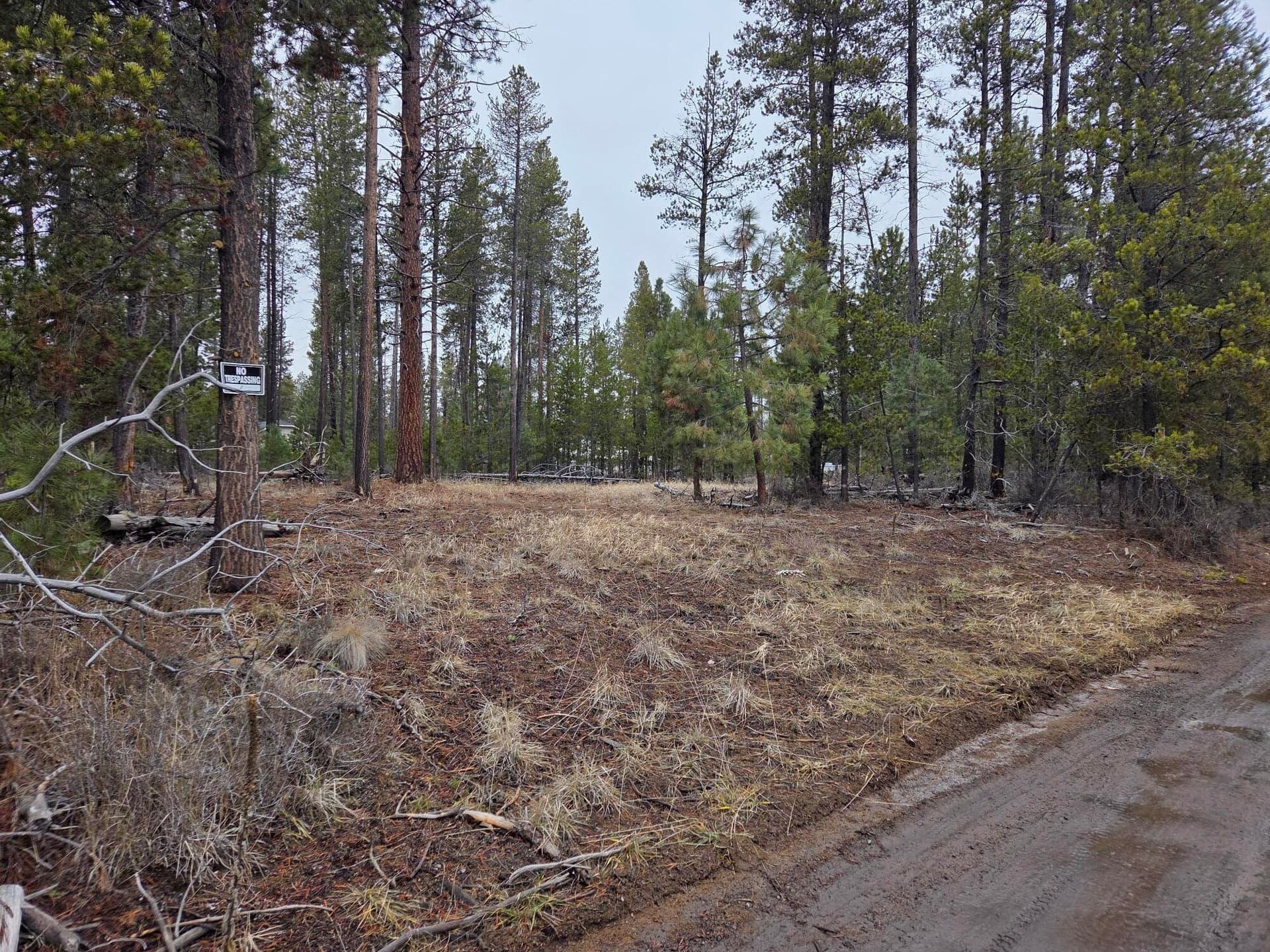 15627 Rim Dr. Photo 3 of 9, 15627 Rim Drive, La Pine, OR 97739