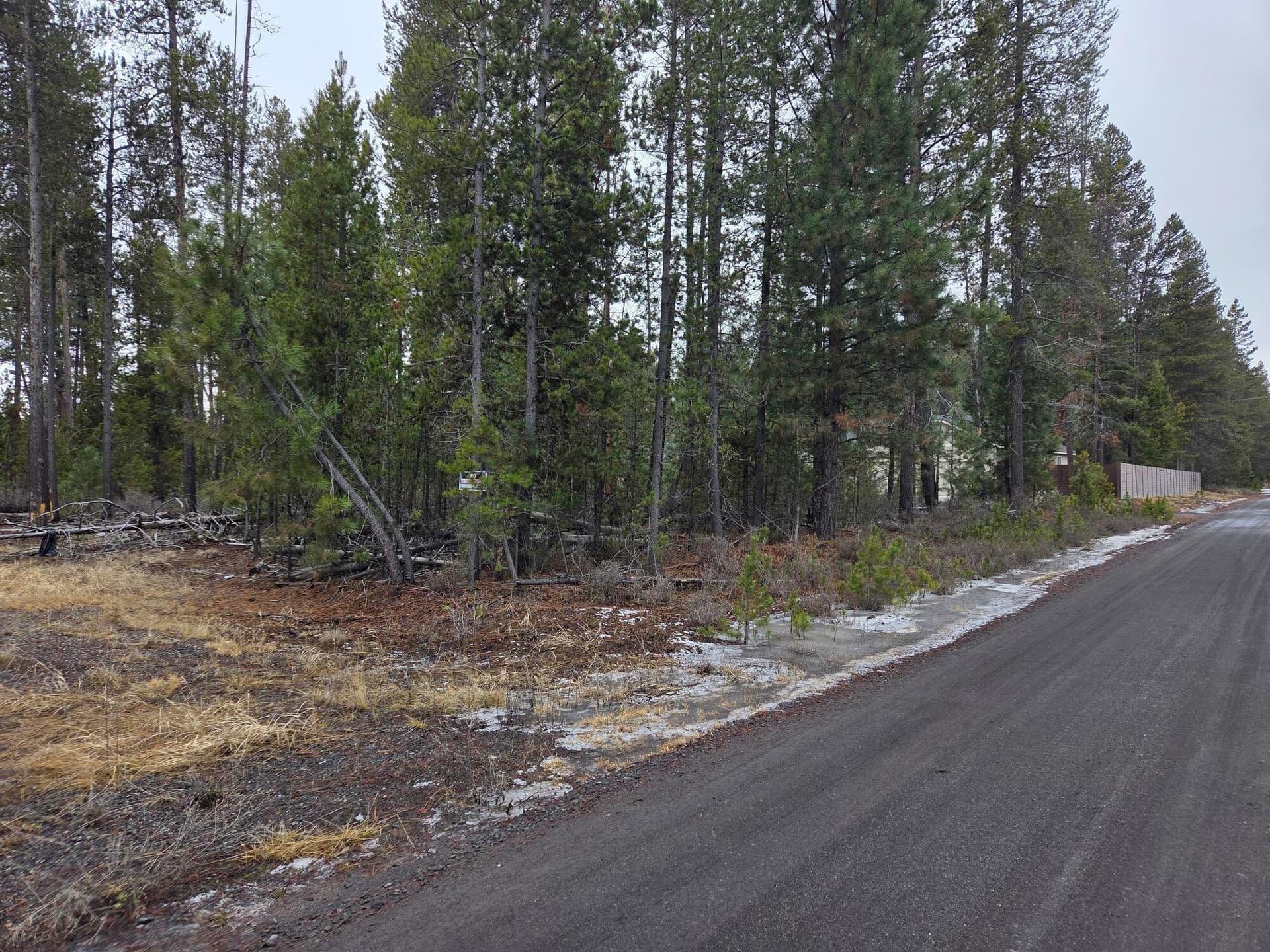 15627 Rim Dr. Photo 4 of 9, 15627 Rim Drive, La Pine, OR 97739