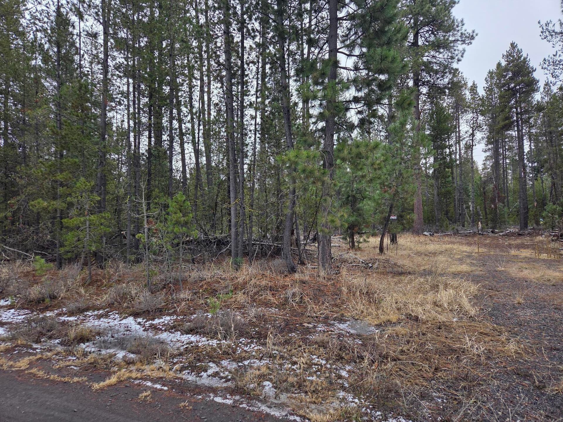 15627 Rim Dr. Photo 5 of 9, 15627 Rim Drive, La Pine, OR 97739