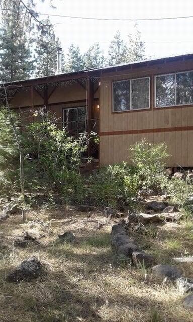 1. Photo 1 of 31, 31423 Sailfish Lane, Bonanza, OR 97623