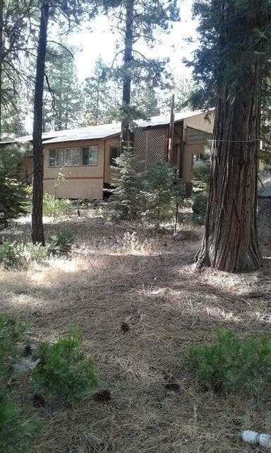 2. Photo 2 of 31, 31423 Sailfish Lane, Bonanza, OR 97623