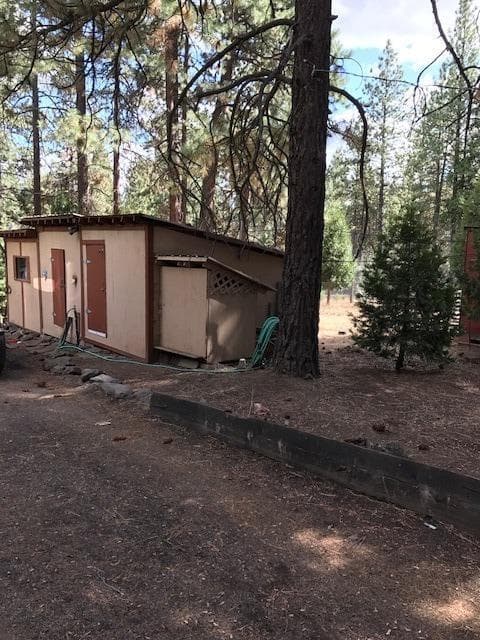 3. Photo 3 of 31, 31423 Sailfish Lane, Bonanza, OR 97623