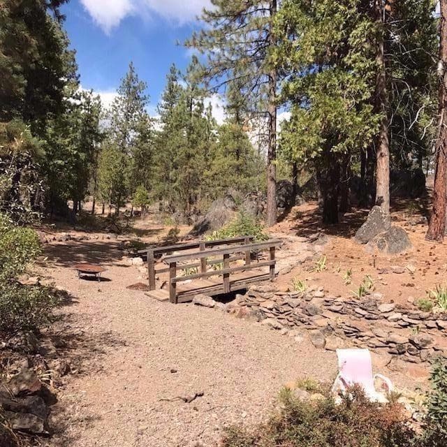 4. Photo 4 of 31, 31423 Sailfish Lane, Bonanza, OR 97623