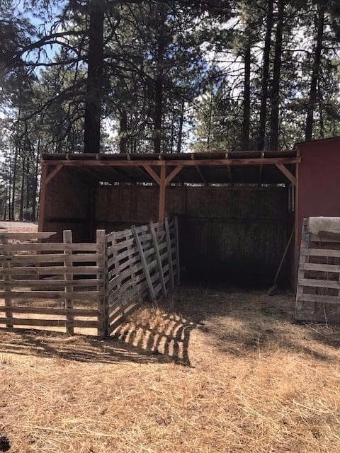 5. Photo 5 of 31, 31423 Sailfish Lane, Bonanza, OR 97623
