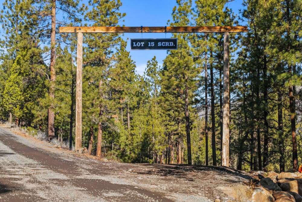 IMG_4142. Photo 1 of 38, 0 Simpson Canyon Road Unit 15, Klamath Falls, OR 97601