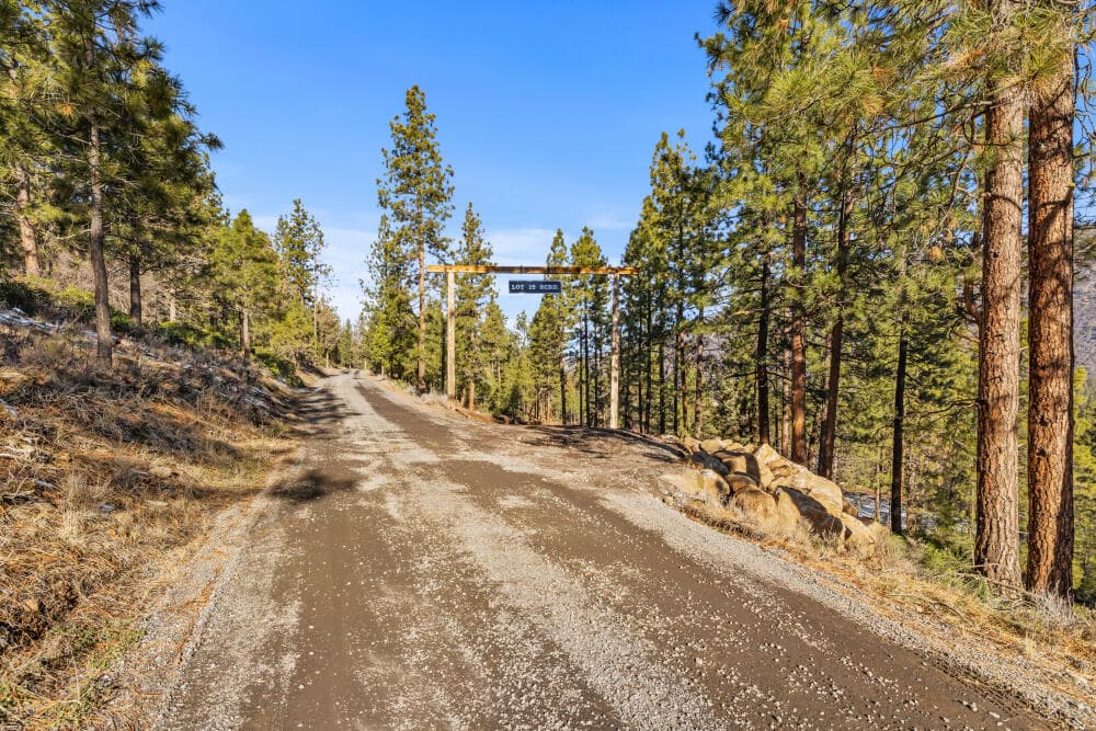 IMG_4139. Photo 2 of 38, 0 Simpson Canyon Road Unit 15, Klamath Falls, OR 97601
