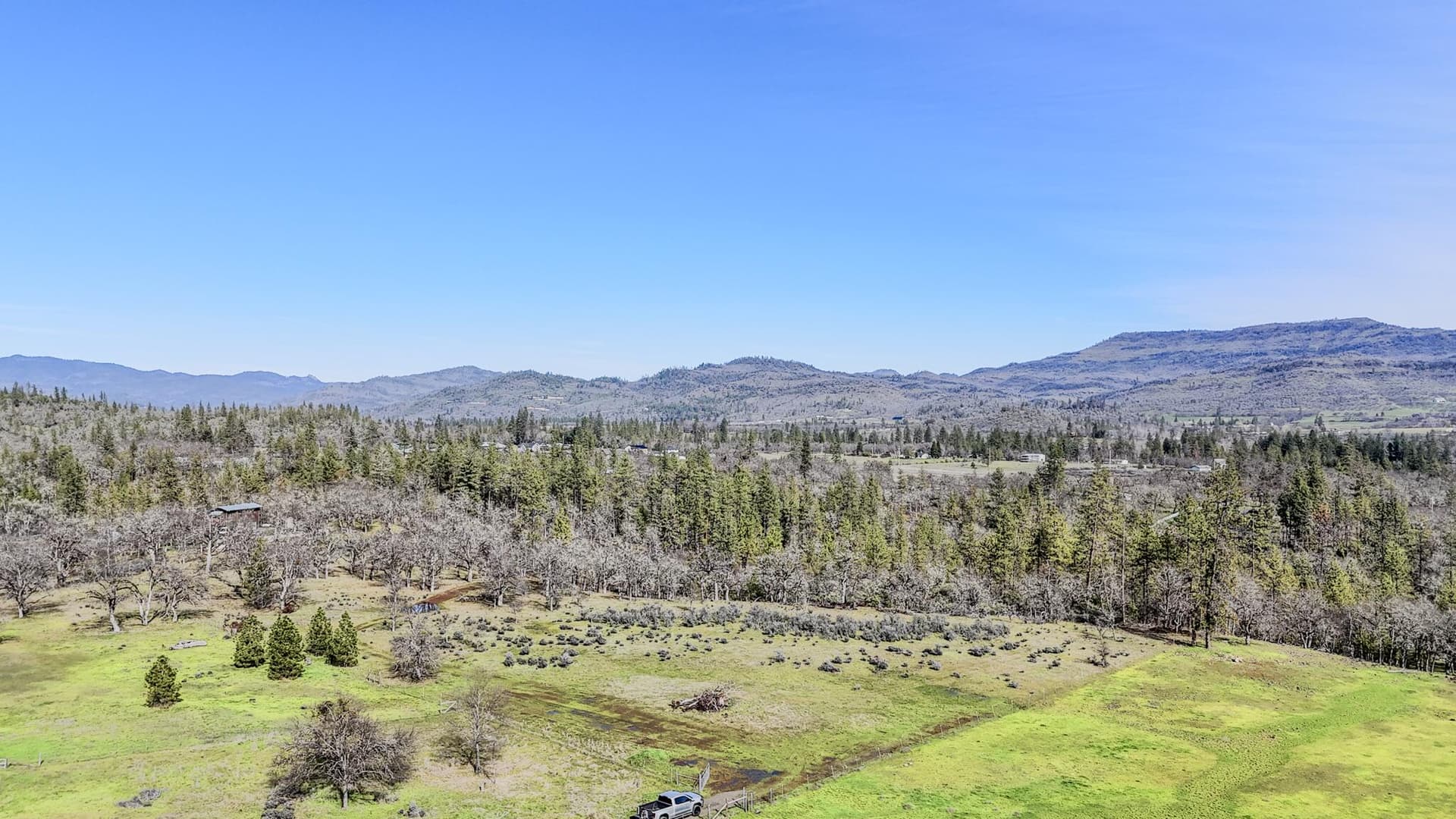 DJI_20260227135145_0483_D-HDR. Photo 4 of 38, 506 Greenleaf Drive, Eagle Point, OR 97524